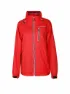 PRO Herren Regenjacke Hendrik