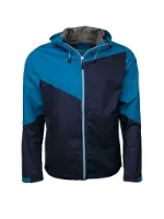 PRO Herren Regenjacke Liam 2L PRO Herren Regenjacke Liam 2L