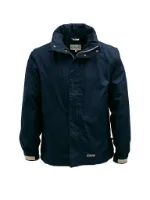 PRO Herren Regenjacke Meran PRO Herren Regenjacke Meran