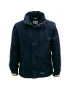 PRO Herren Regenjacke Meran