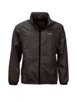 PRO Herren Regenjacke Packable PRO Herren Regenjacke Packable