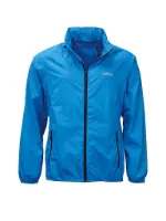 PRO Herren Regenjacke Packable PRO Herren Regenjacke Packable