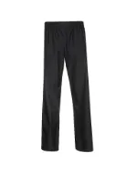 PRO Herren Regenüberhose Logan PRO Herren Regenüberhose Logan