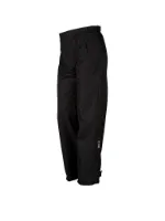PRO Herren Regenüberhose Logan KURZGESTELLT PRO Herren Regenüberhose Logan KURZGESTELLT