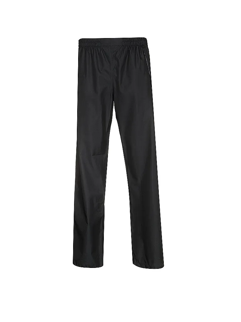 PRO Herren Regenüberhose Logan PRO Herren Regenüberhose Logan