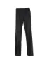PRO Herren Regenüberhose Logan