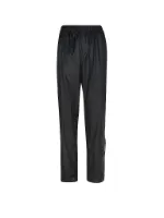 PRO Herren Regenüberhose Packable PRO Herren Regenüberhose Packable