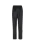 PRO Herren Regenüberhose Packable
