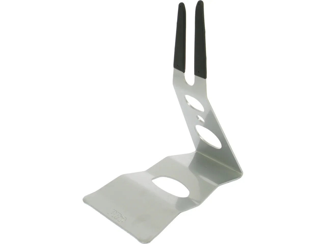 PRO Hinterradständer 26", Grau, one_size PRO Hinterradständer 26", Grau, one_size
