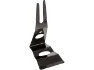 PRO Hinterradständer 29", Schwarz, one_size