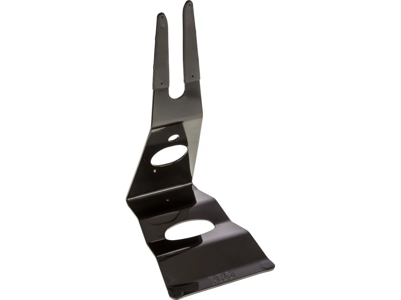 PRO Hinterradständer 29", Schwarz, one_size PRO Hinterradständer 29", Schwarz, one_size