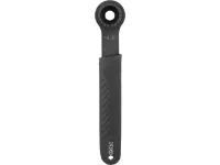 PRO Innenlagerwerkzeug für Shimano PRO Innenlagerwerkzeug für Shimano