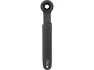 PRO Innenlagerwerkzeug für Shimano, Schwarz, one_size