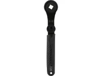 PRO Innenlagerwerkzeug Hollowtech II PRO Innenlagerwerkzeug Hollowtech II