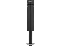 PRO Innenlagerwerkzeug Hollowtech II