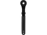PRO Innenlagerwerkzeug Hollowtech II