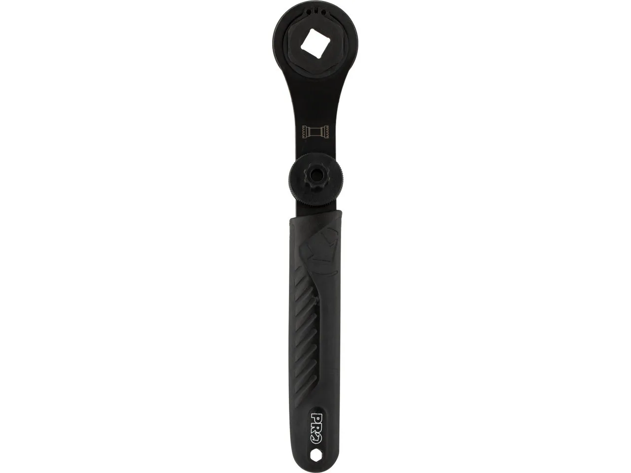 PRO Innenlagerwerkzeug Hollowtech II PRO Innenlagerwerkzeug Hollowtech II