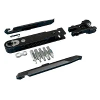 PRO Integrated Seats Multitool PRO Integrated Seats Multitool