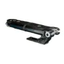 PRO Integrated Seats Multitool, Black, One Size