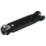 PRO Integrated Seats Multitool, Black, One Size
