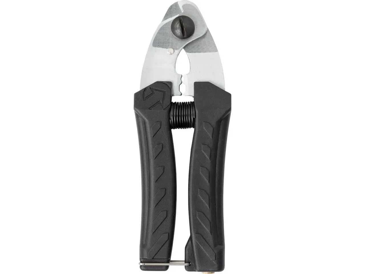 PRO Kabelschneider, Schwarz, one_size PRO Kabelschneider, Schwarz, one_size
