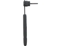 PRO Kassettenabzieher für Shimano PRO Kassettenabzieher für Shimano