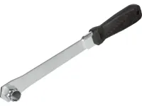 PRO Kassettenabzieher Set für Shimano 10 Z / 11 Z Ritzel