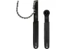 PRO Kassettenabzieher Set für Shimano 10 Z / 11 Z Ritzel