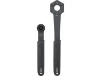 PRO Kassettenabzieher Set für Shimano PRO Kassettenabzieher Set für Shimano