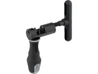 PRO Kettennieter für 1- bis 9-fach PRO Kettennieter für 1- bis 9-fach