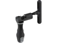 PRO Kettennieter für 9- bis 12-fach PRO Kettennieter für 9- bis 12-fach
