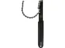 PRO Kettenpeitsche für 11-fach, Schwarz, One Size
