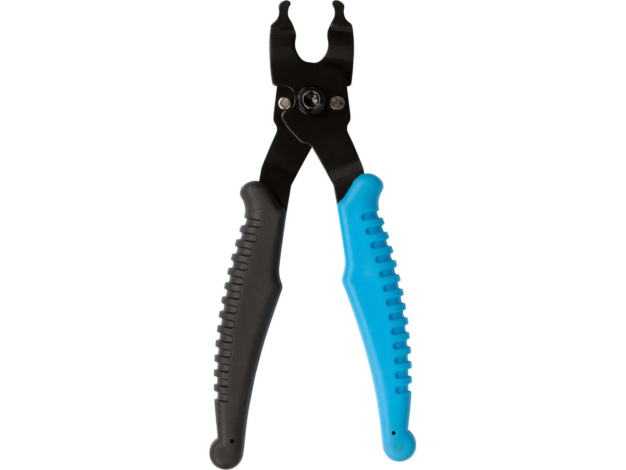 PRO Kettenschlosswerkzeug, Schwarz, one_size PRO Kettenschlosswerkzeug, Schwarz, one_size
