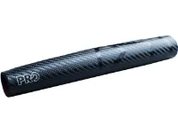 PRO Kettenstrebenschutz Neopren PRO Kettenstrebenschutz Neopren
