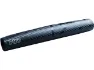 PRO Kettenstrebenschutz Neopren, Schwarz, one_size