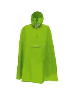 PRO Kinder Poncho Pasino PRO Kinder Poncho Pasino