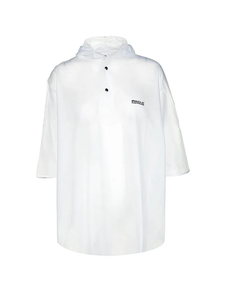 PRO Kinder Poncho Rainy PRO Kinder Poncho Rainy