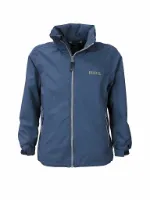 PRO Kinder Regenjacke Finn 2.5L PRO Kinder Regenjacke Finn 2.5L