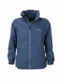 PRO Kinder Regenjacke Finn 2.5L