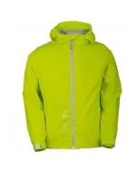 PRO Kinder Regenjacke Flashy PRO Kinder Regenjacke Flashy