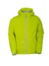 PRO Kinder Regenjacke Flashy