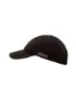 PRO Kinder Regenkappe Rain Cap