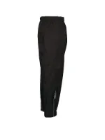 PRO Kinder Regenüberhose Säntis PRO Kinder Regenüberhose Säntis