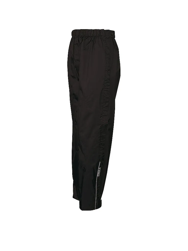 PRO Kinder Regenüberhose Säntis PRO Kinder Regenüberhose Säntis