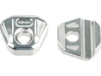 PRO Klemmeinsatz Tharsis/Koryak/FRS/Athertons/Vanderham/Vibe/PLT PRO Klemmeinsatz Tharsis/Koryak/FRS/Athertons/Vanderham/Vibe/PLT