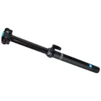 PRO Korayak External Cable 150 Mm Teleskop-sattelstütze