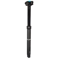 PRO Korayak External Cable 150 Mm Teleskop-sattelstütze