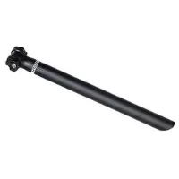 PRO Koryak 0 Mm Sattelstütze PRO Koryak 0 Mm Sattelstütze