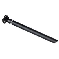 PRO Koryak 0 Mm Sattelstütze PRO Koryak 0 Mm Sattelstütze