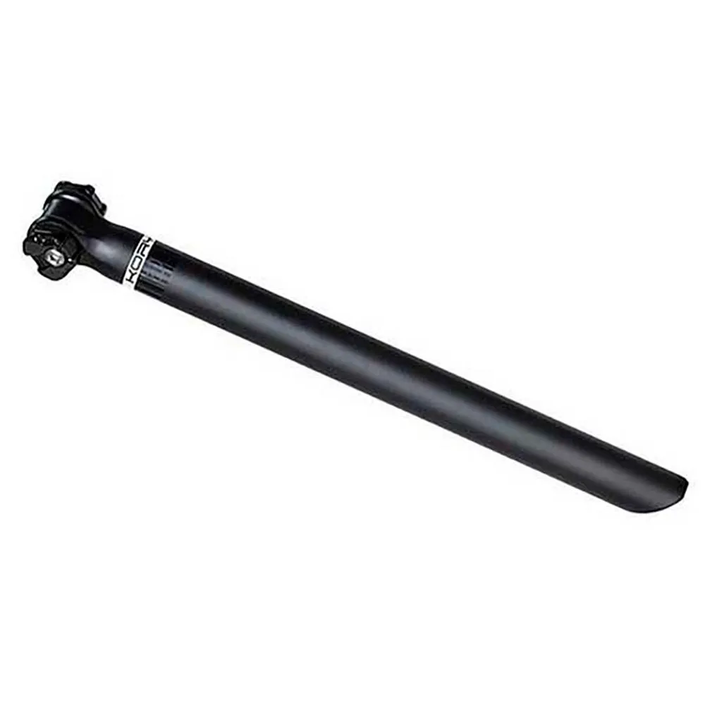 PRO Koryak 0 Mm Sattelstütze PRO Koryak 0 Mm Sattelstütze